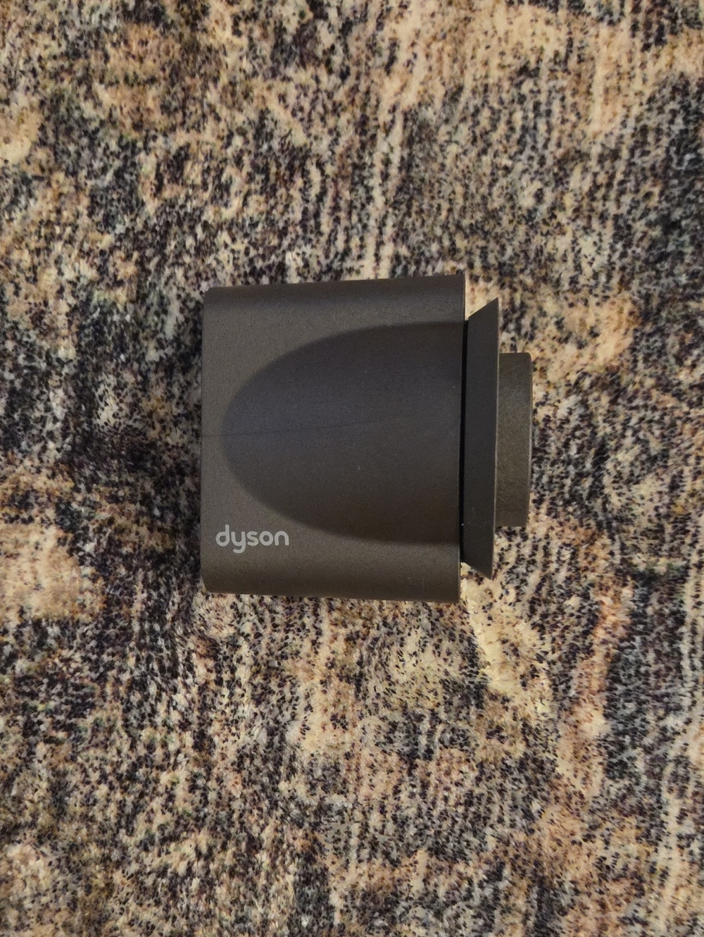 Dyson Smoothing Nozzle For Dyson Supersonic Hairdryer